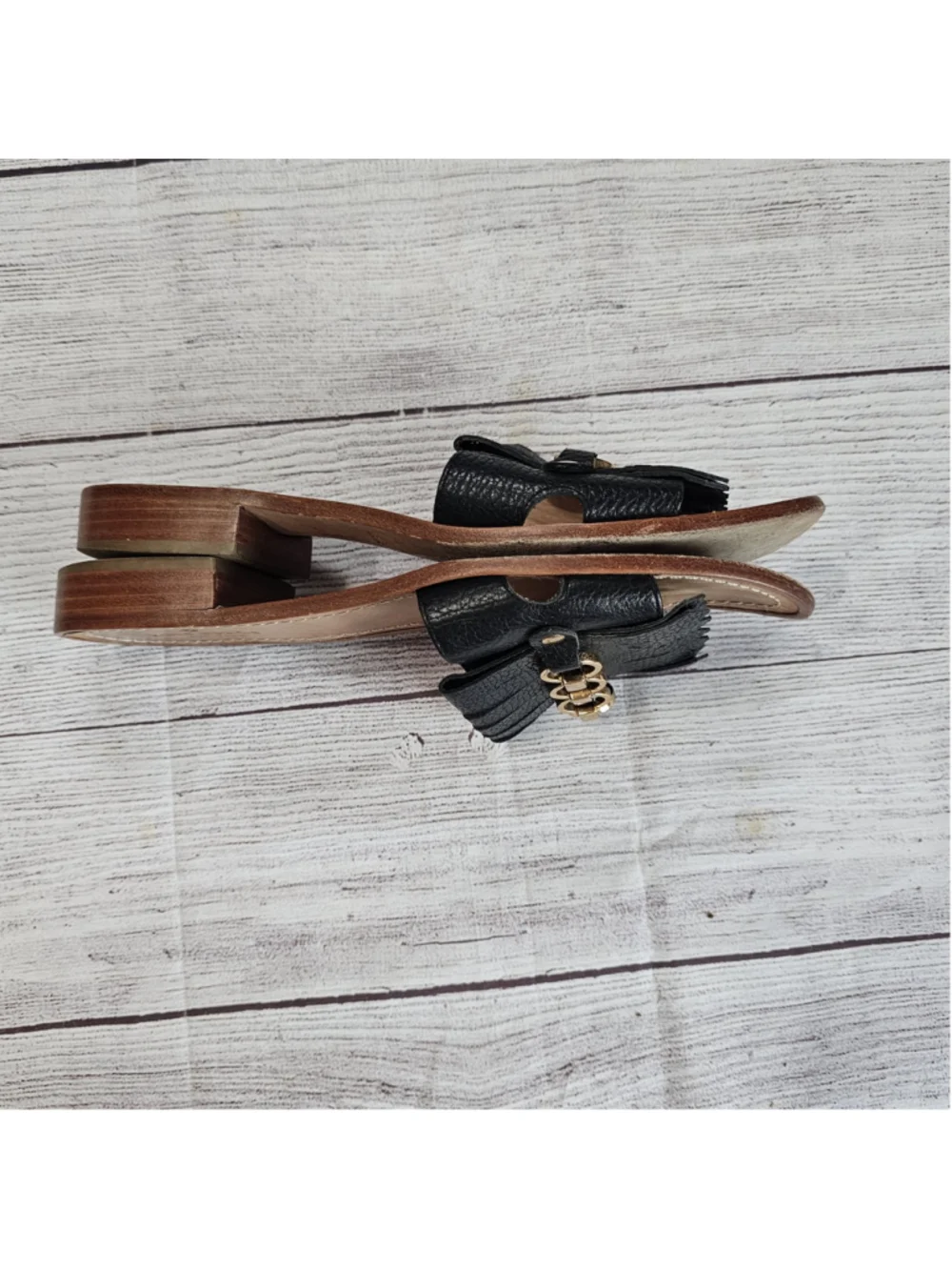 kate spade size women